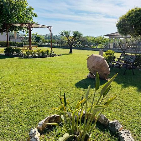 A Casa Di Ale Apartamento Santa Maria di Castellabate Exterior foto